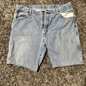 jorts